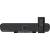 Sennheiser TeamConnect Bar S (Small) - system konferencyjny audio-video